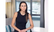 Ex-FCA policy insider explains the ‘great divide’ in the UK’s crypto ambition
