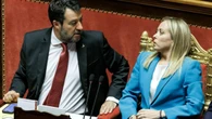 Cosa c’è dietro l’efficacia della strategia di Matteo Salvini