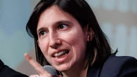 Schlein lancia Pd verso le europee: “Facciamo gli Stati Uniti d’Europa, contro egoismo delle destre”