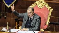 “Chiamateci senatrici e non senatori”: la lettera di 76 parlamentari al presidente La Russa