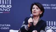 Roccella torna a prendersela con la “teoria gender”, dimostrando di non averci capito molto
