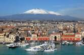 15 cose da vedere a Catania e dintorni