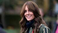 Kate Middleton, chi sono le 4 migliori amiche che le fanno compagnia in convalescenza