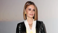 Penelope Cruz da Chanel rivoluziona il look: il caschetto liscio è la tendenza per la primavera 2024