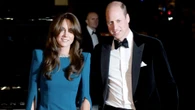 Kate Middleton, il principe William è determinato a mantenere la sua privacy: nessun aggiornamento da Palazzo