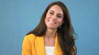 Kate Middleton continua a essere la reale più amata del regno (nonostante la foto ritoccata)