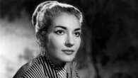 Cento anni di Maria Callas, lo stile della diva greca che conquistò l’opera e la moda