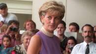 Lady Diana, la celebre intervista alla BBC del 1995 torna a far discutere