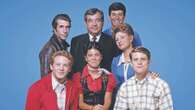 Happy Days compie 50 anni, dove si trova la casa dei Cunningham e le location della storica serie tv