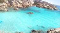 Arcipelago della Maddalena: come raggiungere le isole e le spiagge e cosa vedere