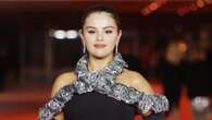 Selena Gomez ha rivelato sui social di aver fatto ricorso al Botox