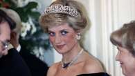 Svelata l’ultima lettera di Lady Diana, tra confessioni e speranze per il futuro