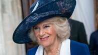 Camilla compie 76 anni: tutto quello che ancora non sai sulla regina inglese