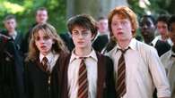 Harry Potter, su TikTok spopolano i tour delle location