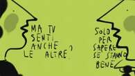 L’ironia incontra la (triste) realtà: San Valentino è anche la festa degli Amori Sfigati