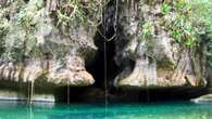 Le porte dell’oltretomba esistono davvero e si trovano in antiche grotte dell’America Centrale