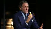 Lapo Elkann costretto a vendere Italian Independent. Un accordo da 1 milione di euro