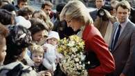 Lady Diana, un vita da ribelle: come la principessa è riuscita a infrangere il protocollo reale