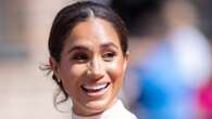 Meghan Markle pronta per il ritorno sui social: avrebbe già un profilo Instagram segreto