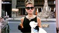 Dov’è stato girato “Colazione da Tiffany”: le location del film con Audrey Hepburn