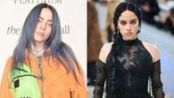 Billie Eilish risponde agli hater sulla trasformazione di stile: “Non mi sono svenduta”