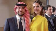 Il matrimonio di Hussein di Giordania: i preparativi e gli ospiti (con l’incognita Kate Middleton)