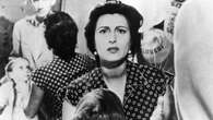 Cinquant’anni senza Anna Magnani, la donna che rivendicò il suo diritto a invecchiare