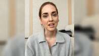 Tutti gli errori commessi da Chiara Ferragni nel video sul pandoro Balocco, spiegati dall’esperto