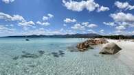 Le 10 spiagge più belle di San Teodoro in Sardegna