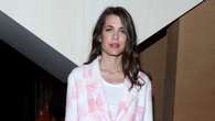 Charlotte Casiraghi compie 37 anni: l’evoluzione di stile della cavallerizza più chic di Monaco