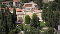 Castello di Urio sul lago di Como, LVMH comprerà la tenuta del 700 per trasformarla in un hotel di lusso