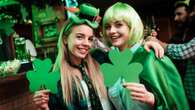 Perché San Patrizio si festeggia il 17 marzo e qual è la storia del patrono dell’Irlanda