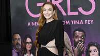 Lindsay Loah a sorpresa sul red carpet di Mean Girsl: sarà per sempre lei la protagonista indiscussa