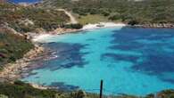 Isola di Asinara: le spiagge più belle, cosa vedere e come raggiungerla