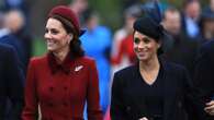 Kate Middleton e Meghan Markle, perché sono state obbligate a imitare i look iconici di Lady Diana