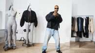 Heron Preston da H&M: il designer sarà creative advisor del brand low cost