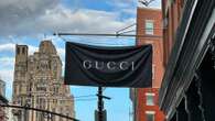 Gucci, Sabato De Sarno verso la Milano Fashion Week: svela la location della sua prima sfilata