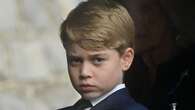 Perché il principe George potrebbe non andare a Eton (come papà William)