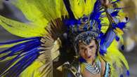 Quando si festeggia il Carnevale di Rio 2024 e quanto costa partecipare all’evento