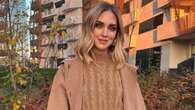 La nuova strategia social di Chiara Ferragni: le tappe dopo il caso Balocco dal silenzio alle pubblicità