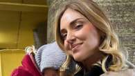 Chiara Ferragni in montagna con Leone e Vittoria: dove si trova il rifugio amato dall’influencer