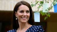 Compleanno intimo per Kate Middleton, come ha festeggiato la principessa del Galles