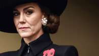 Kate Middleton e il segreto sull’operazione: non ne sapevano nulla perfino alcuni membri della famiglia