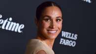 Meghan Markle rivela la nuova passione di Archie (e il regalo che potrebbe fargli a Natale)