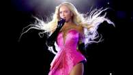 Beyoncé e il tour dei record: innumerevoli look e un giro d’affari da oltre 4 miliardi di dollari