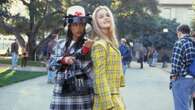 Le ragazze di Beverly Hills sono tornate: cos’è lo stile Clueless e perché è tornato di moda