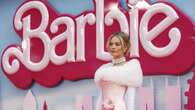 Il film Barbie ha dato a tutti una scusa per vestirsi di rosa: parola di Margot Robbie