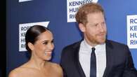 Harry e Meghan sul compleanno di Carlo: non siamo stati invitati