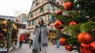 Viaggi a Natale: qual è il segreto per risparmiare sui voli