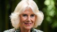 Camilla, per il primo compleanno da regina sono state ripristinate delle vecchie tradizioni reali